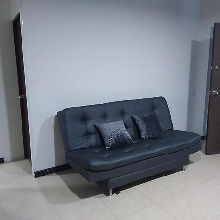 Apartasol Санта Фе де Антиокия Екстериор снимка