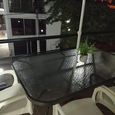 Apartasol Санта Фе де Антиокия Екстериор снимка