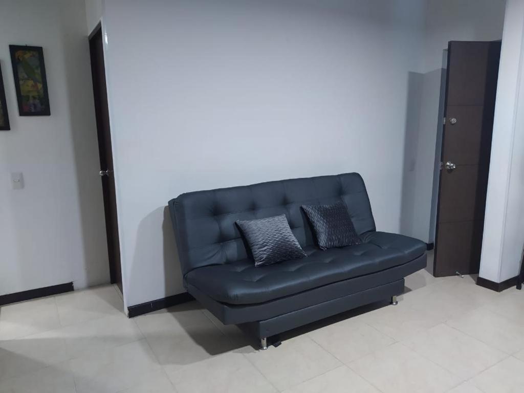 Apartasol Санта Фе де Антиокия Екстериор снимка